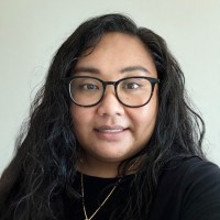Tiphakaysone Phaypradith, Mba