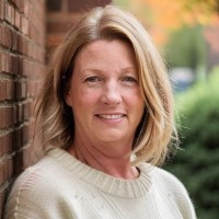 Melissa Havel