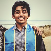 Gautam Bordia