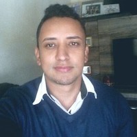 Anderson de Almeida Silva
