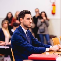 Davide Comito