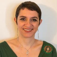 Audrey Velay Domenech