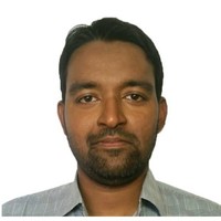 Jay Patel