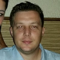 Rafael Thomé