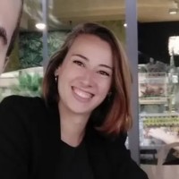 Anabel Cañete Fernández