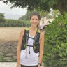 Maria Fe Gonzales Santisteban