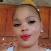 Thuli Mkhize
