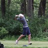 Neil Bierwirth