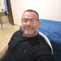 Vilmar Araujo