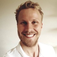 Jonas Manuel Schanbacher