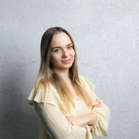 Agata Walczak