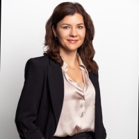 Anna Biel