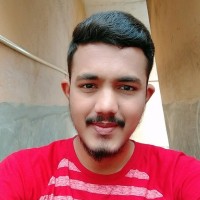 Syed Irfan Pasha