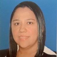 LILIANA ANDREA SALAMANCA