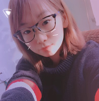 程静然