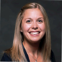 Anne Turner, Pt, Dpt, Ncs