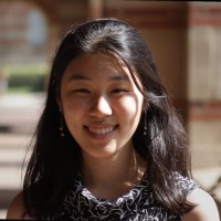 Vivian Yang