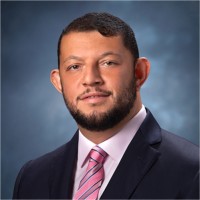 Abdel Salek