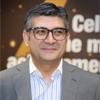 Jalal Jamil