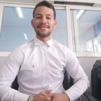 Hamza Ferjani