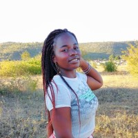 Thivhudziswi Portia