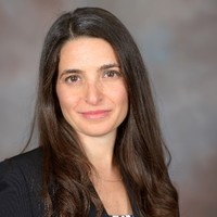 Zeynep Guven