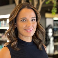Amanda Marques