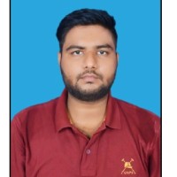 Saurabh Prakash