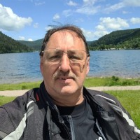 Andreas Amelung