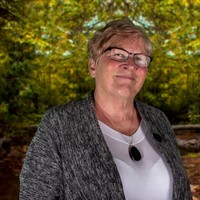 Cathy Sherlock