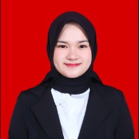 Rahma Diyanti Utami