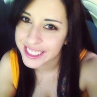 Nadia Cooley