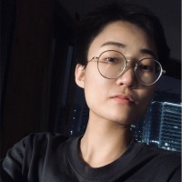 Fran Fan