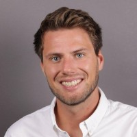 Tim Kreuzer