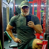 Joey Hernandez