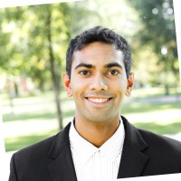 Abhinav Tripathi