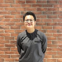 Nur Amira Mohd Anuar