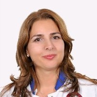 Alina Curta