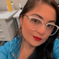 Rayane Farias