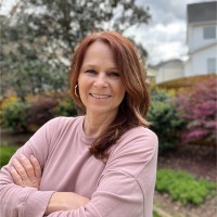 Wendy Reardon