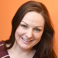 Carol Sweeney