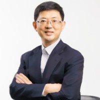 David Li Xuetao