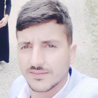 Okan Kilci