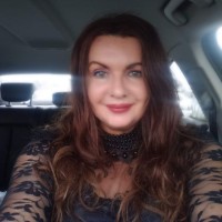 Amanda Gorton