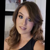 Ashley Bryce