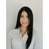 Selenia Vargas Bonilla