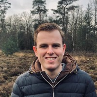 Remco Hennipman