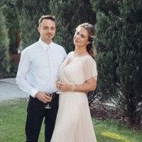 Яна Касторнова