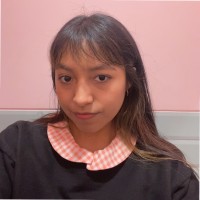 Angela Francia Malpartida