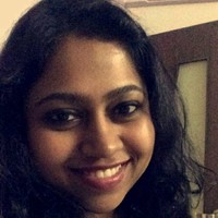Vinita Lobo